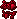 Scarlet Carapace