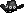 Shadow Mask