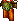 Sinash
