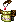 Soron