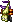 Soroni