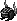 War Helmet