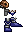 War Mantle