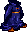 Wizard Master Mantle