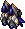 Abominable Greaves