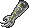 Amorphous Gauntlet