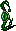 Ancient Necklace of Earth