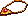 Ancient Necklace of Fire