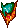Andor Shield