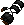 Arcane Gauntlet