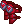 Assassin's Greaves