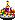 Ball Crown