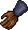 Beal Gauntlet