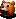 Bear Hood