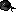Black Pirate Bandana