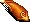 Blazed Bracer