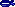 Blue Dugon