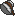 Bonnet
