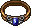 Breath Ring