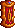 Bronze Shield