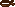 Brown Dugon