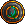 Cathonic Shield