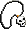 Chadul Dark Skull Necklace
