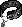 Chain Link Bracer