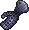 Chainmail Gauntlet