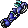 Chief's Gauntlet1