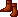 Cordovan Boots