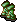 Crystal Greaves