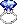 Crystal Ring