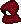 Cthonic Disciple Caputium