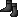 Cured Boots