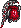 Cursed Shield of Chadul