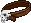 Dark Belt