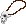 Dark Necklace