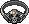 Dark Ring