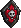 Dark Shield