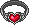 Divine Love Ring