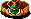 Dragon Core Ring