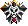 Dragon Encrusted Shield
