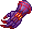Dragons Grip Gauntlets