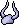 Dwarvish Helmet