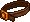 Earth Belt