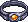 Earth Spirit Ring