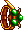 Emerald Bracer