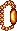 Empowered Hwarone Bracer