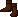 Enchanted Boots